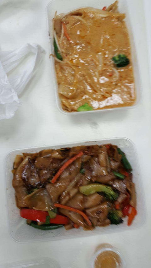 Lemongrass Takrai - Foster Accommodation 0