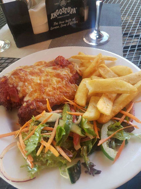 Leonard's House Of Love - Foster Accommodation 0