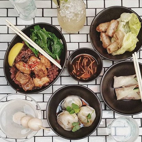 Misschu - South Yarra - Foster Accommodation 0