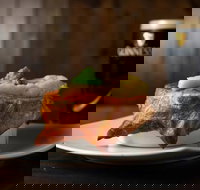 PJ Gallagher's Irish Pub - Enfield - Foster Accommodation