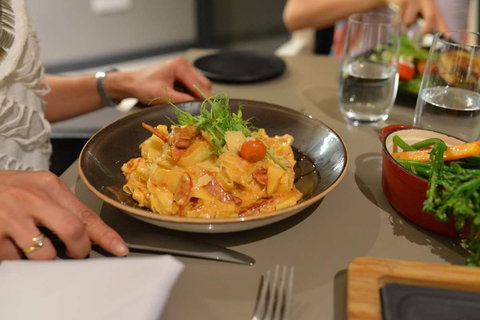 Rydges Primewest Restaurant - Foster Accommodation 0