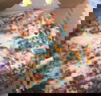 The Tin Plate - Foster Accommodation