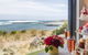 Time And Tide Tearoom - thumb 0