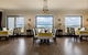 Time And Tide Tearoom - thumb 1