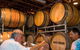 Vale Creek Wines - thumb 1
