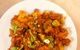 Aaaroma Classsic Indian Restaurant - thumb 0