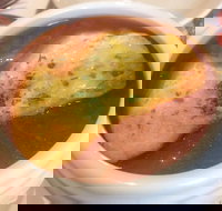 Alicia Estate - Foster Accommodation