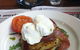 Amsterdam Street Cafe - thumb 0