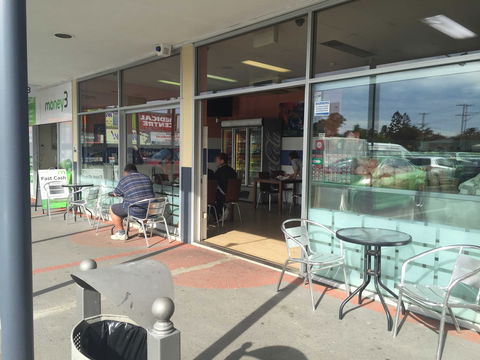 Asia Canteen - Strathpine - Foster Accommodation 0