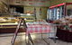 Athelstone Bakery - thumb 0