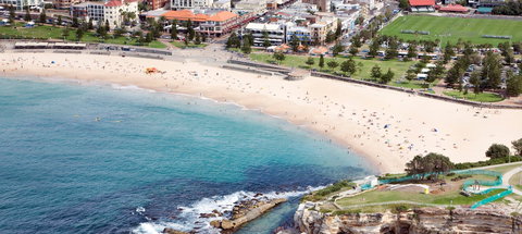 Coogee Legion Club - Foster Accommodation 2