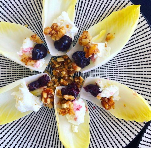 Crust - Belconnen - Foster Accommodation 0