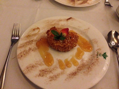 Flagstaff Hotel - Foster Accommodation 0