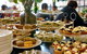 Hobart Town Tea Rooms - thumb 0