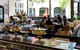 Hobart Town Tea Rooms - thumb 1
