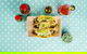 Mad Mex Fresh Mexican Grill - Hillarys - thumb 0