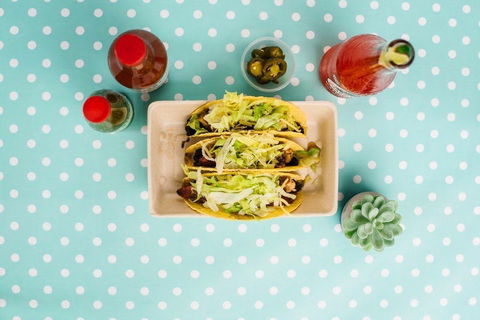 Mad Mex Fresh Mexican Grill - Hillarys - Foster Accommodation 0