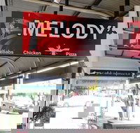 Melody's - Foster Accommodation