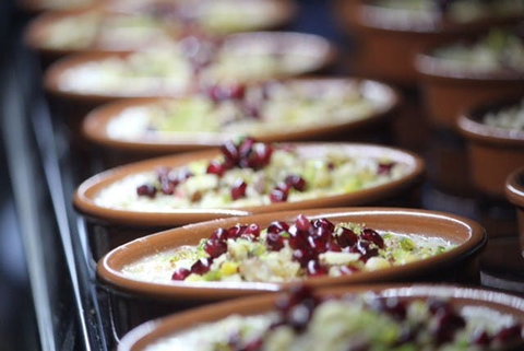 Taksim Square - Foster Accommodation 0