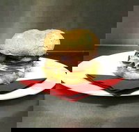 Thai on Rode Takeaway  Delivery - Foster Accommodation