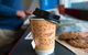 Wild Bean Cafe - Parramatta - thumb 0
