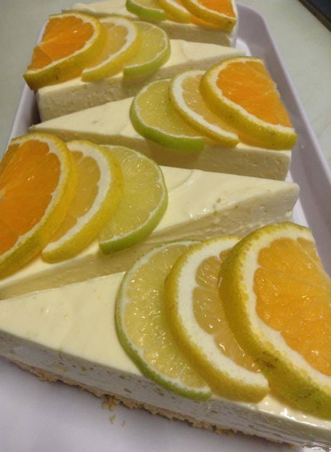 Yarra Ranges Cafe - Foster Accommodation 0