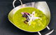 Aangan Indian Curry House - thumb 0