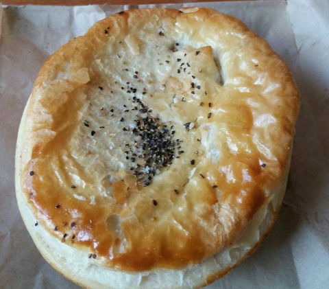 Acai Brothers - Frankston - Foster Accommodation 0