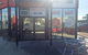Adina Corner Cafe - thumb 0