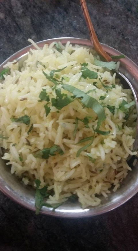 Al-Rayyan Indian Restaurant - Surry Hills - Foster Accommodation 0