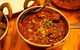 Asta's Tandoor - thumb 0
