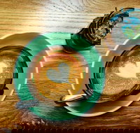 Ballan Bakery - Foster Accommodation