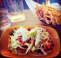 Carrum Downs Sushi Bar - Foster Accommodation