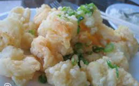 Central Stop - Foster Accommodation 0