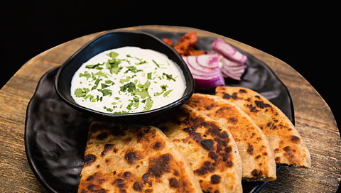 Chatkazz Indian Restaurant - Harris Park - Foster Accommodation 0