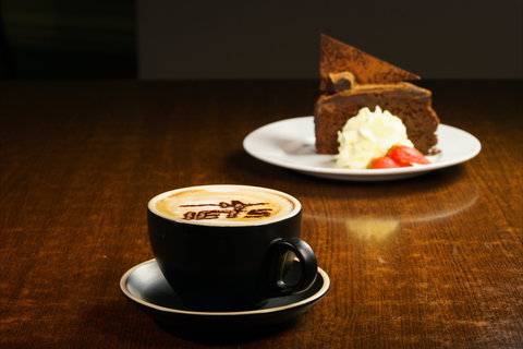 Ipswich Jets Leagues Club - Foster Accommodation 1