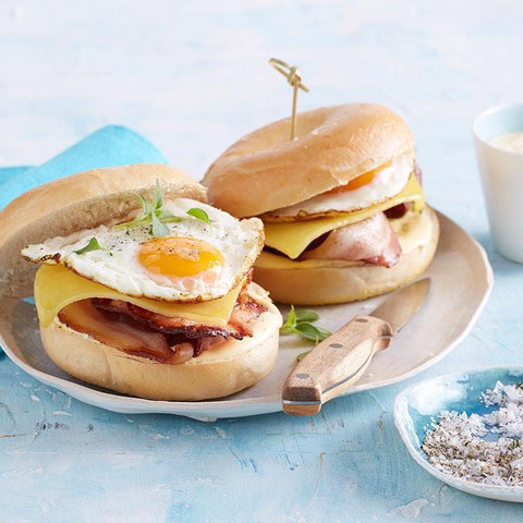 Jamaica Blue - Foster Accommodation 0