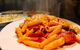 La Vita Mediterranean - thumb 0