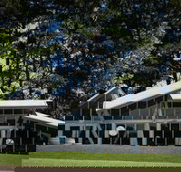 Leura Park Estate - Foster Accommodation