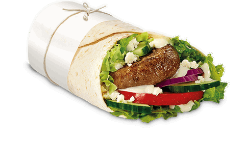 McDonald's - Bathurst - Foster Accommodation 0