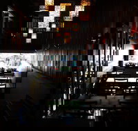 Na Song Khla - Foster Accommodation