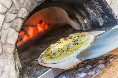 Rocksgate Winery - Foster Accommodation 2