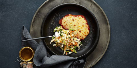 Schnitz - Newmarket - Foster Accommodation 0