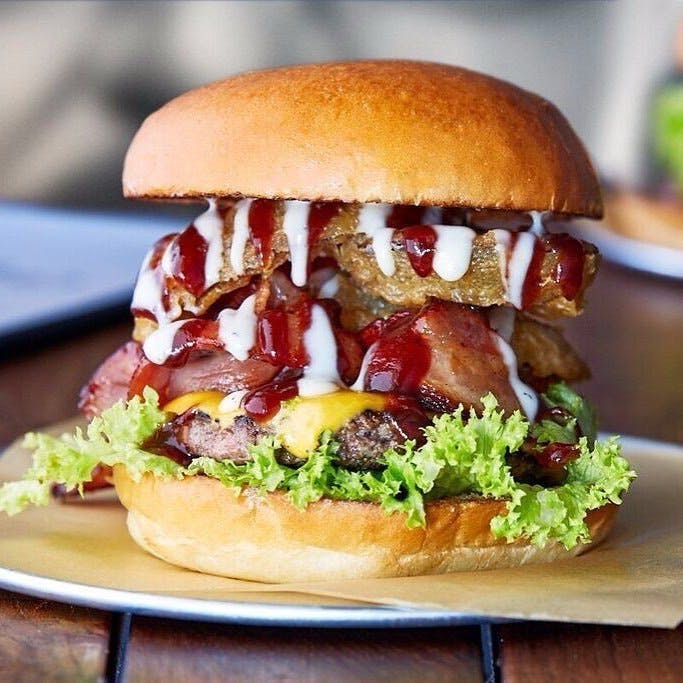 Birchgrove NSW Foster Accommodation