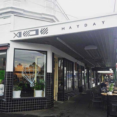 Spinakers Fish & Chips - Foster Accommodation 0