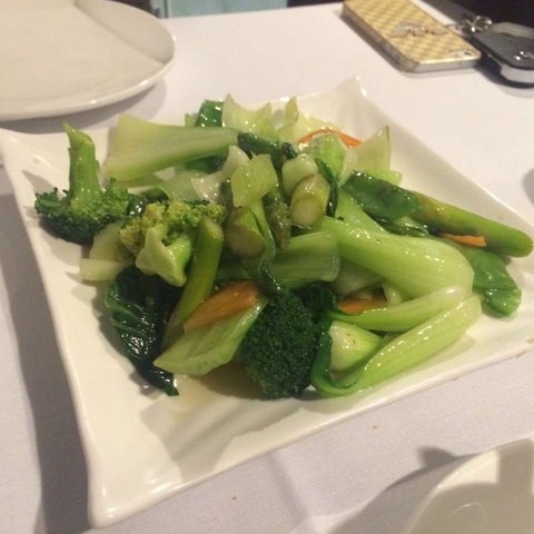 Yum Cha Robina - Foster Accommodation 0