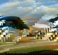Zarraffa's Canning Vale - Foster Accommodation