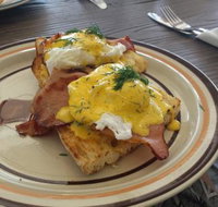 Dear Daisy - Foster Accommodation