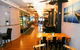 Hippo Espresso - thumb 1