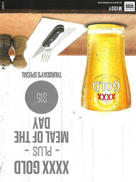 Foster Accommodation